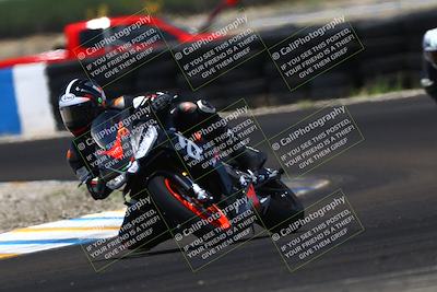 media/Jun-07-2025-TrackDaz (Sat) [[4413525952]]/A Group/1pm (Turn 1)/